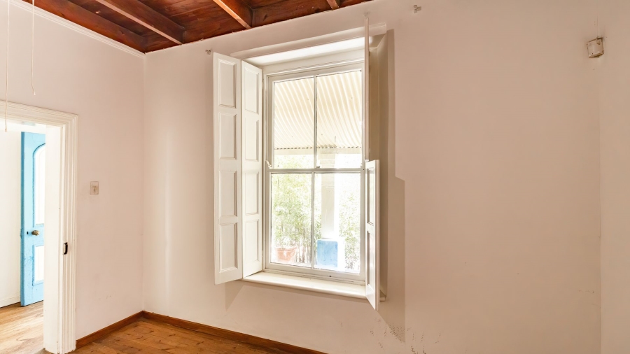 4 Bedroom Property for Sale in Riebeek Kasteel Western Cape